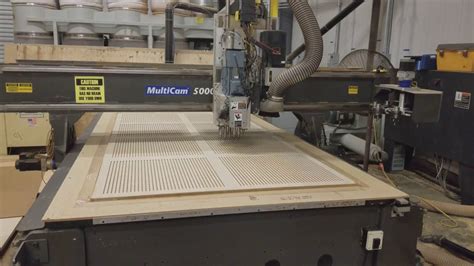 multicam cnc parts|multicam tooling store.